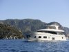 Tanway Motoryacht