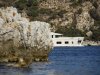 Tanway Motoryacht