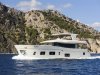 Tanway Motoryacht