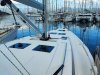 Blue Monkey Bavaria C45  Yelkenli