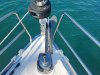 Seawalker Bavaria 51 Cr Yelkenli