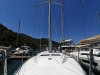 Marlin 1 Bavaria 46 Cruiser Yelkenli