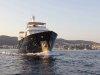 Troy Explorer Trawler