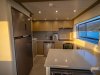 Lycian Dream Trawler/Motoryacht
