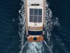 Akali Motoryacht
