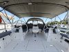 Marlin 1 Bavaria 46 Cruiser Yelkenli