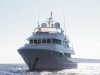 Son Of The North Motoryacht
