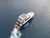 Akali Motoryacht
