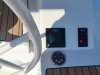 Seawalker Bavaria 51 Cr Yelkenli