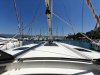 Marlin 1 Bavaria 46 Cruiser Yelkenli