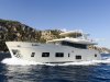 Tanway Motoryacht