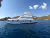 Sweet Lily Motor Yacht