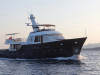 Troy Explorer Trawler