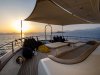 Lycian Dream Trawler/Motoryacht