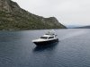 Akali Motoryacht