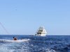 Son Of The North Motoryacht