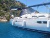 Ocean's 423 Yelkenli 