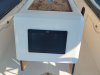 La Luz Dufour 390 GL Yelkenli