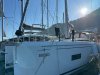 Sueno Bavaria C46 парусную лодку