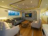 Lycian Dream Trawler/Motoryacht