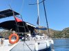 Ocean's 423 Yelkenli 