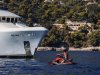 Son Of The North Motoryacht
