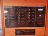 La Luz Dufour 390 GL Yelkenli
