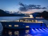 Tanway Motoryacht