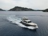 Akali Motoryacht