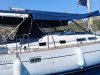 Ocean's 423 Yelkenli 