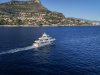 Son Of The North Motoryacht