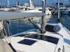 La Luz Dufour 390 GL Yelkenli