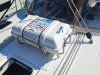 Seawalker Bavaria 51 Cr Yelkenli