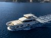 Tanway Motoryacht