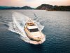 Akali Motoryacht