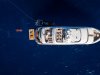 Son Of The North Motoryacht