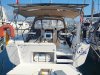 La Luz Dufour 390 GL Yelkenli