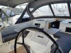 Blue Monkey Bavaria C45  Yelkenli