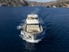 Tanway Motoryacht