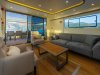 Lycian Dream Trawler/Motoryacht