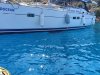 Ocean's 423 Yelkenli 