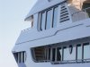 Son Of The North Motoryacht