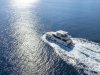 Tanway Motoryacht