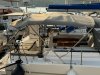 Blue Monkey Bavaria C45  Yelkenli