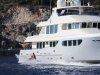 Son Of The North Motoryacht