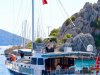 Prenses İnci Gulet