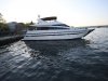 Azimut 65 G Motor Yacht