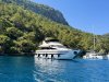 Azimut 65 G Motor Yacht