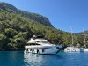Azimut 65 G Motor Yacht