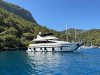 Azimut 65 G Motor Yacht